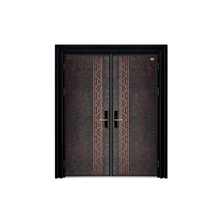 高端卡門/仿卡門