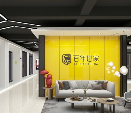 非標(biāo)門(mén)持續(xù)發(fā)展靠什么？
