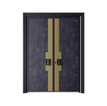 防銹裝甲大門(mén)防銹裝甲大門(mén)