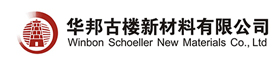 永康市百盛門(mén)業(yè)有限公司
